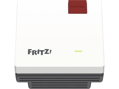 FRITZRepeater 600 Edition